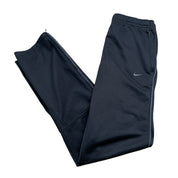 Nike Trackpants (S)