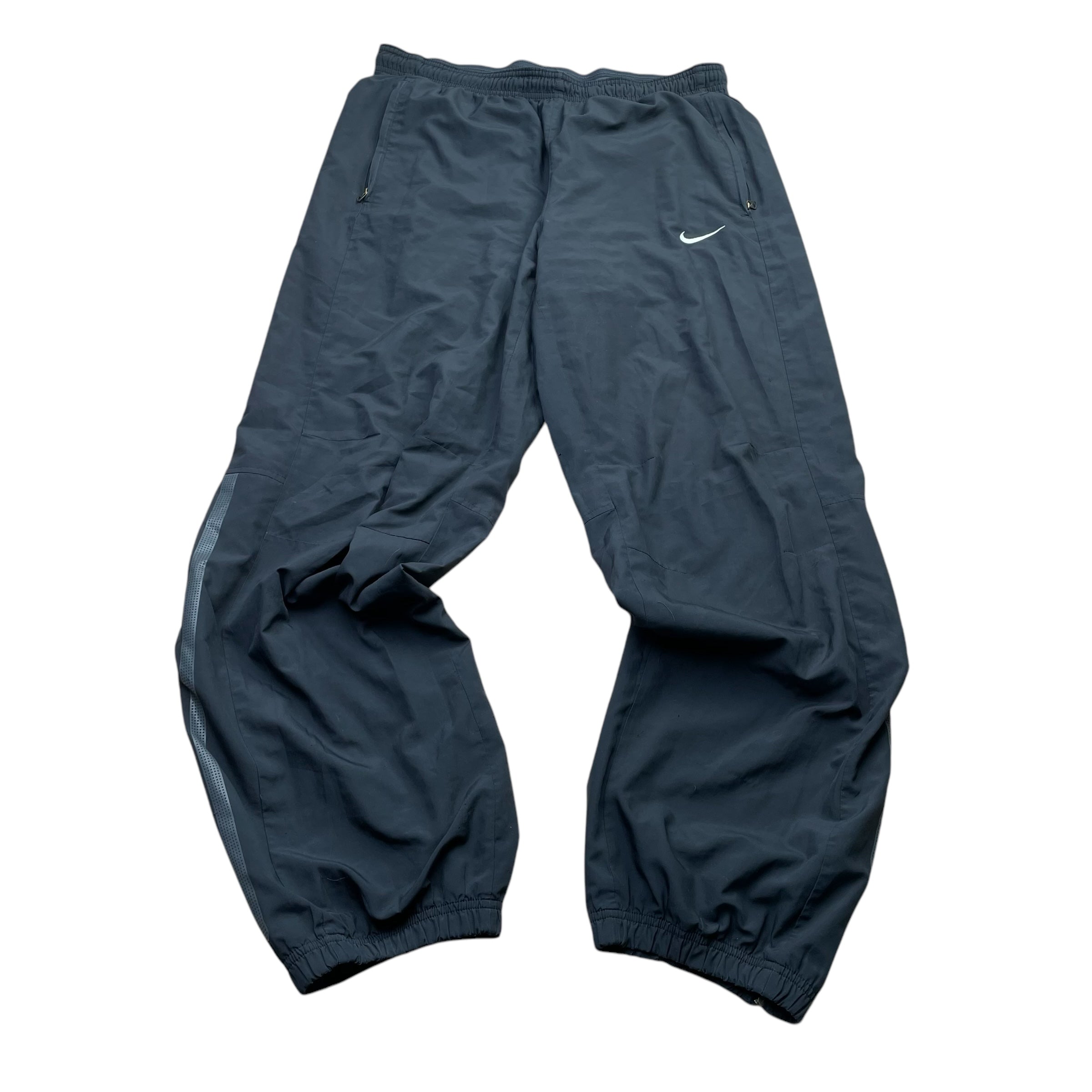 Nike Trackpants (M)