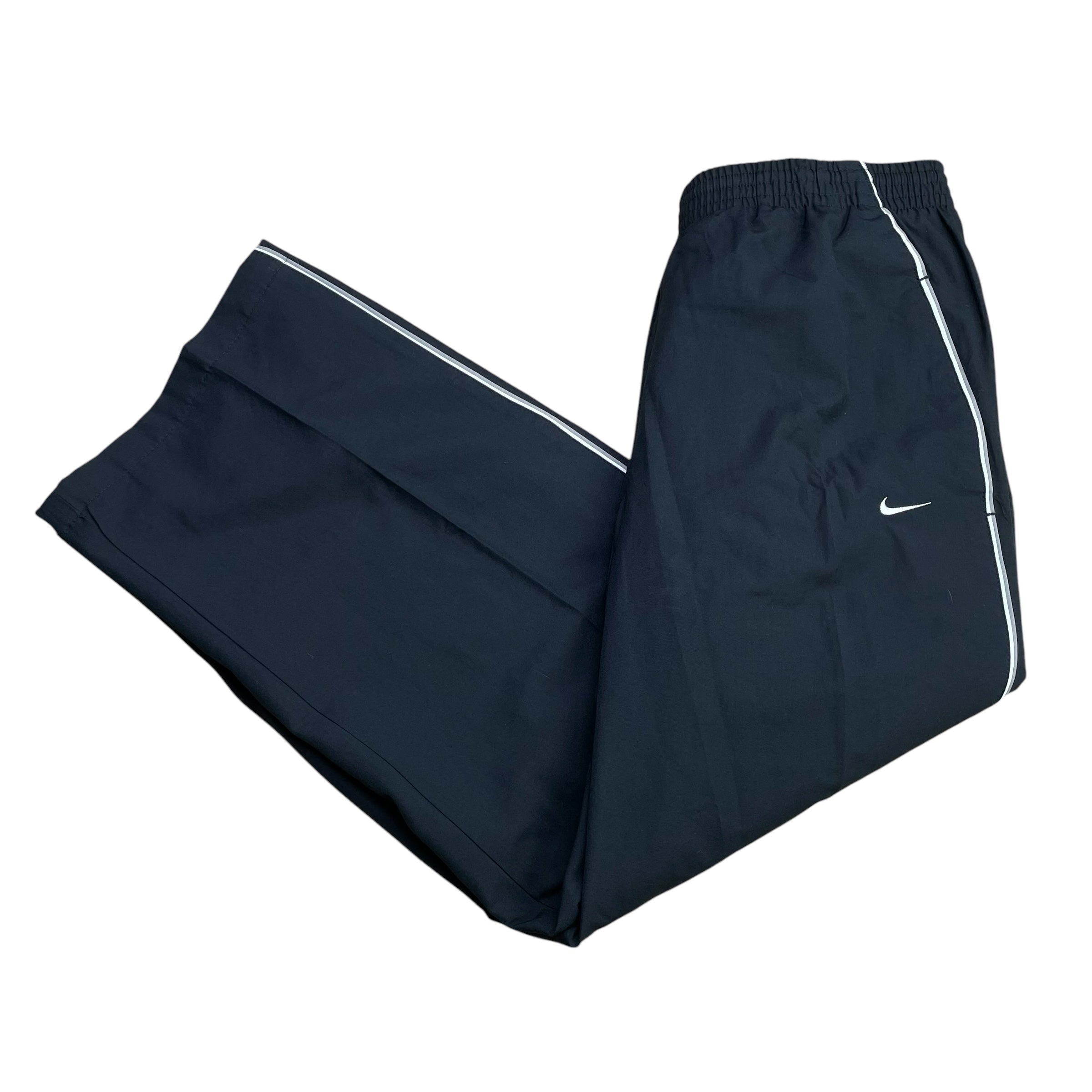 Nike Trackpants (L)