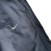 Nike Trackpants (XL)