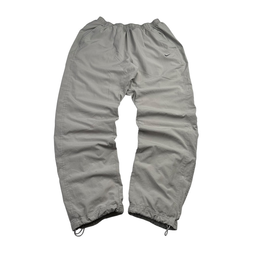 Nike Trackpants (M)