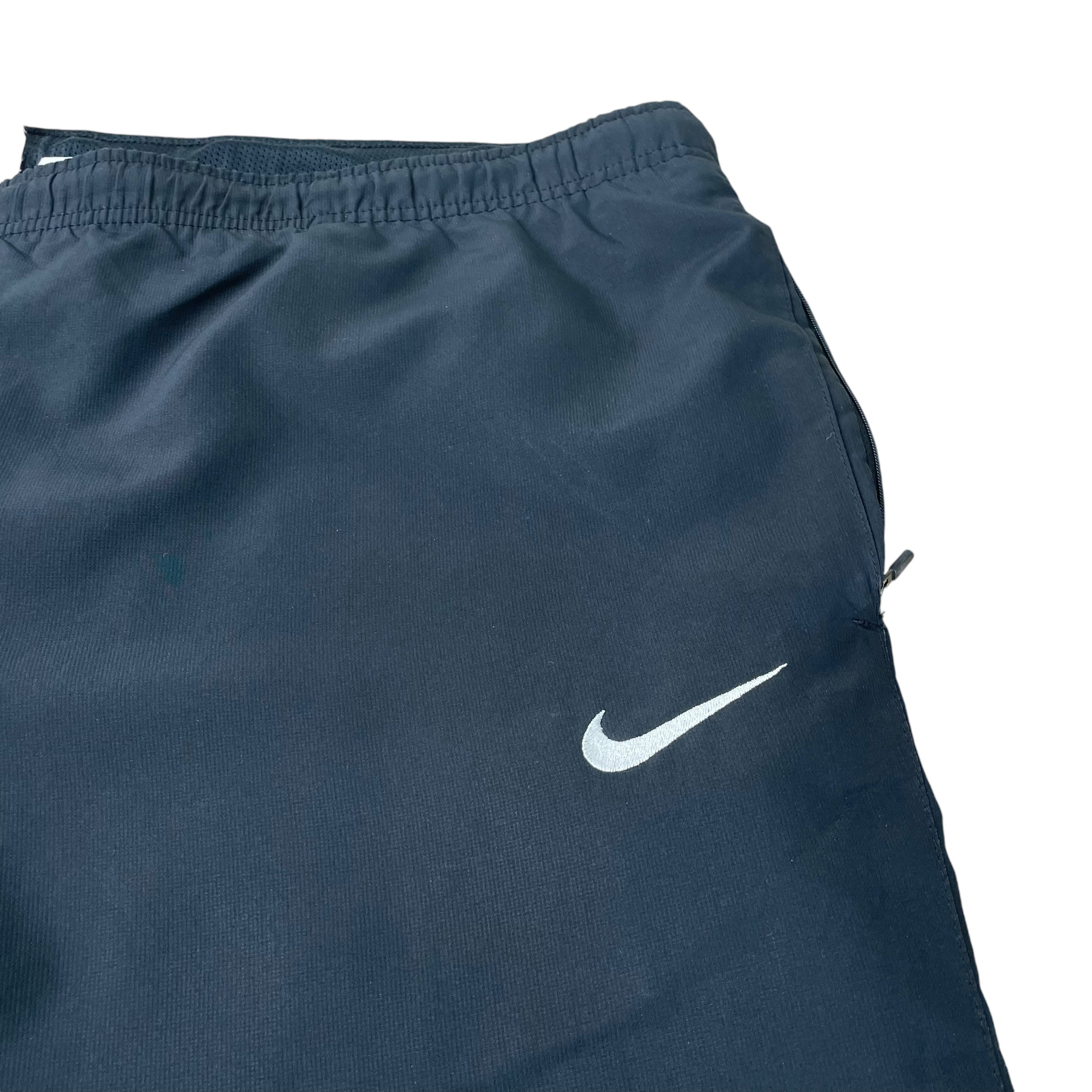 Nike Trainingshose - XXL