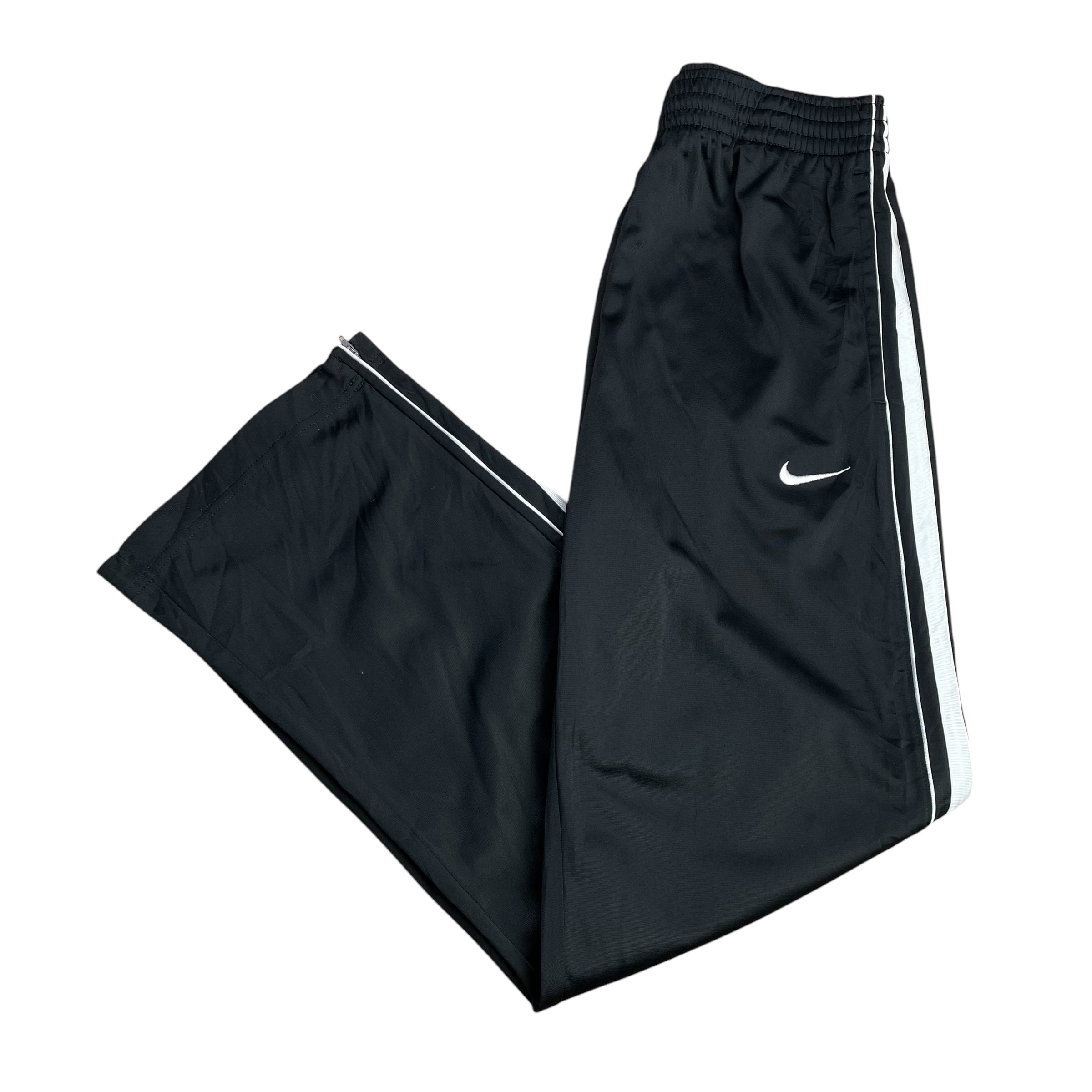 Nike Trackpants (S)