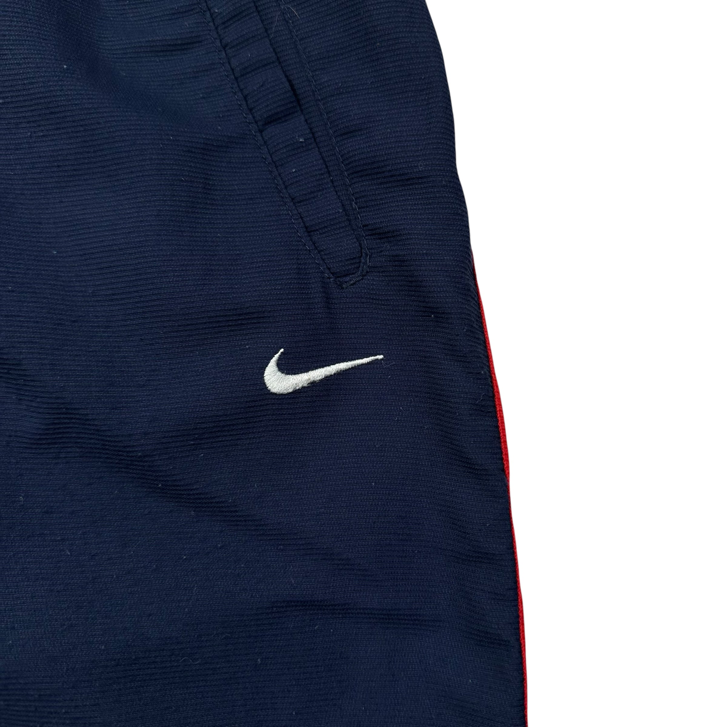 Nike Trackpants (L)