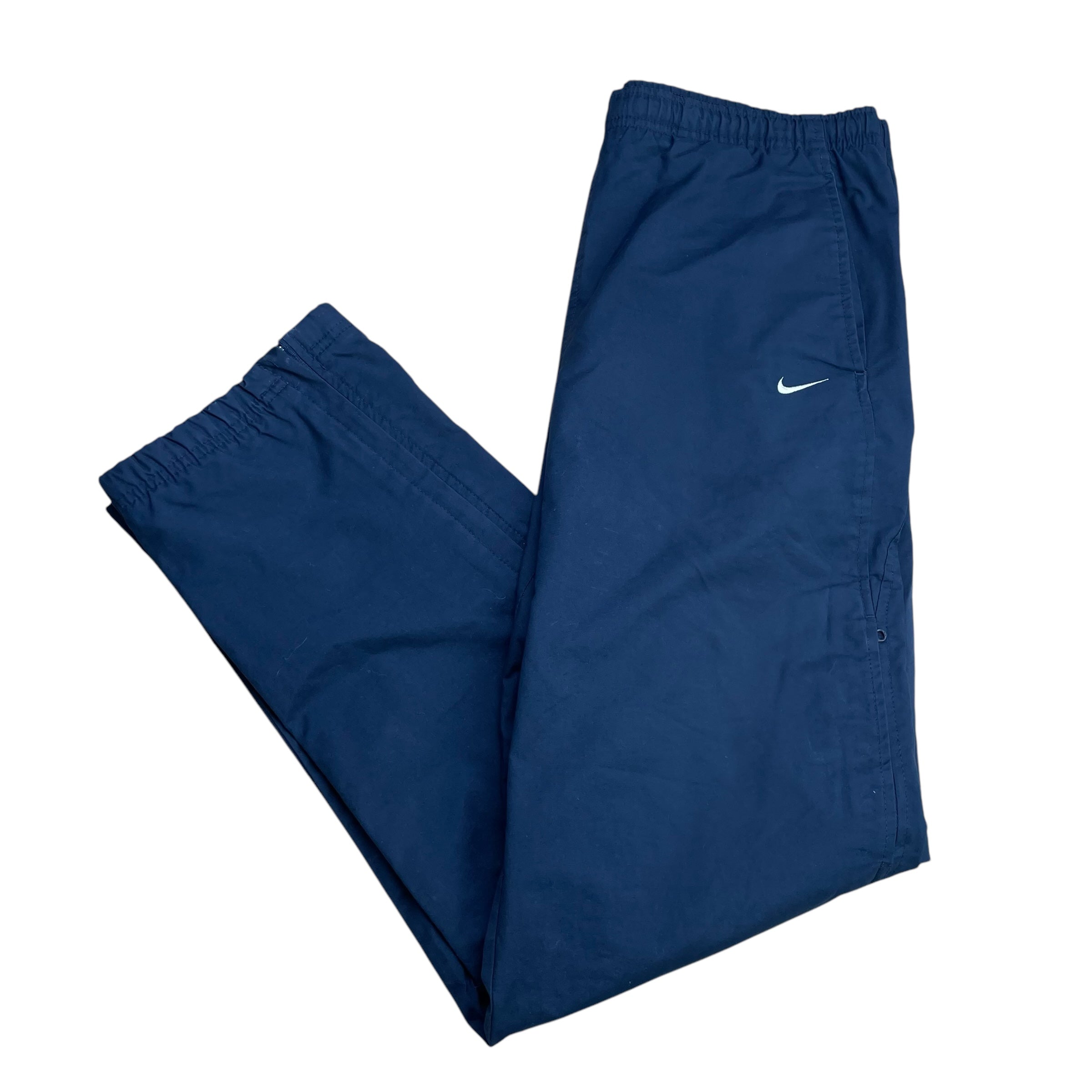 Nike Trackpants (S)