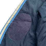 Nike Trackjacket (M)