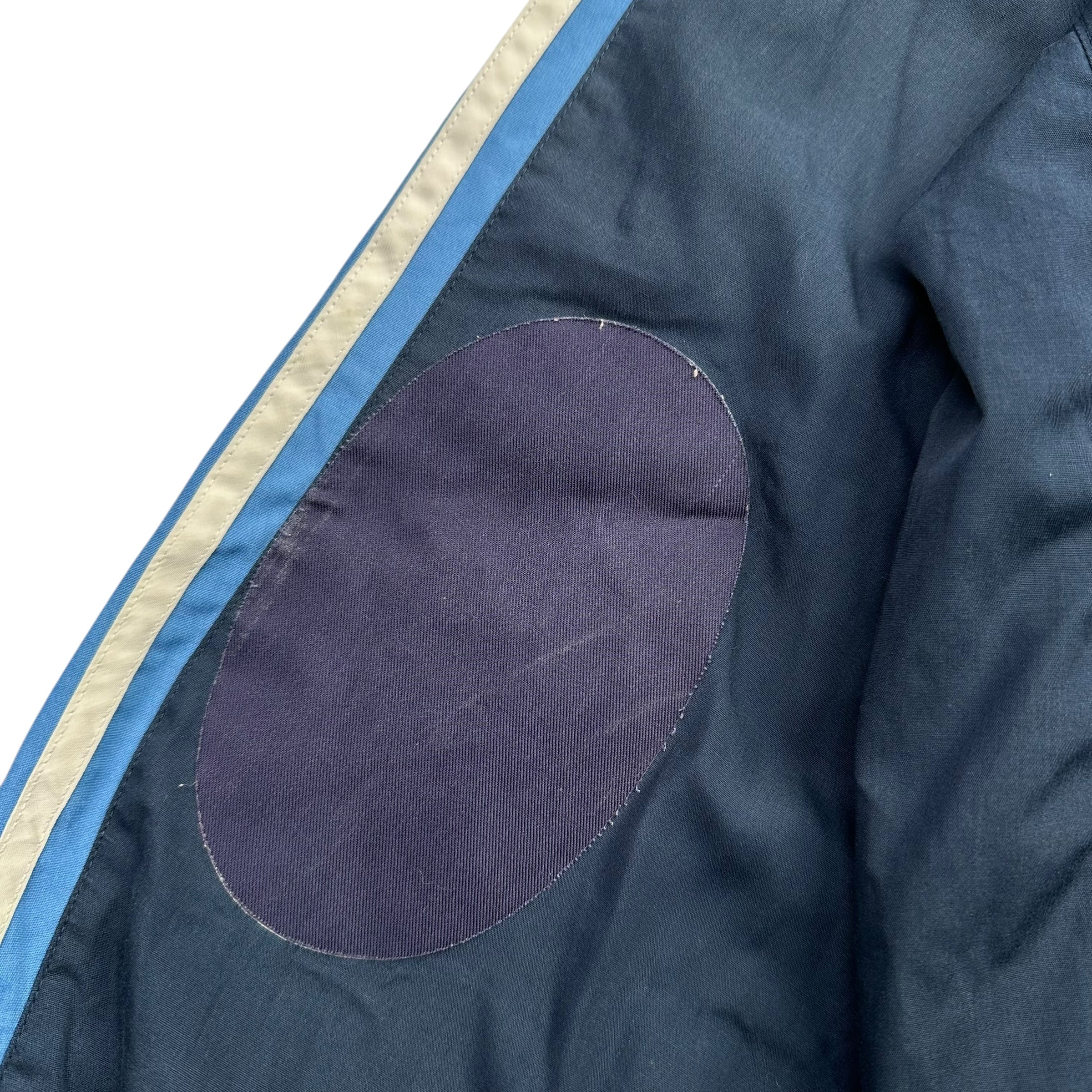 Nike Trackjacket (M)