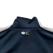 Nike Trackjacket (L)