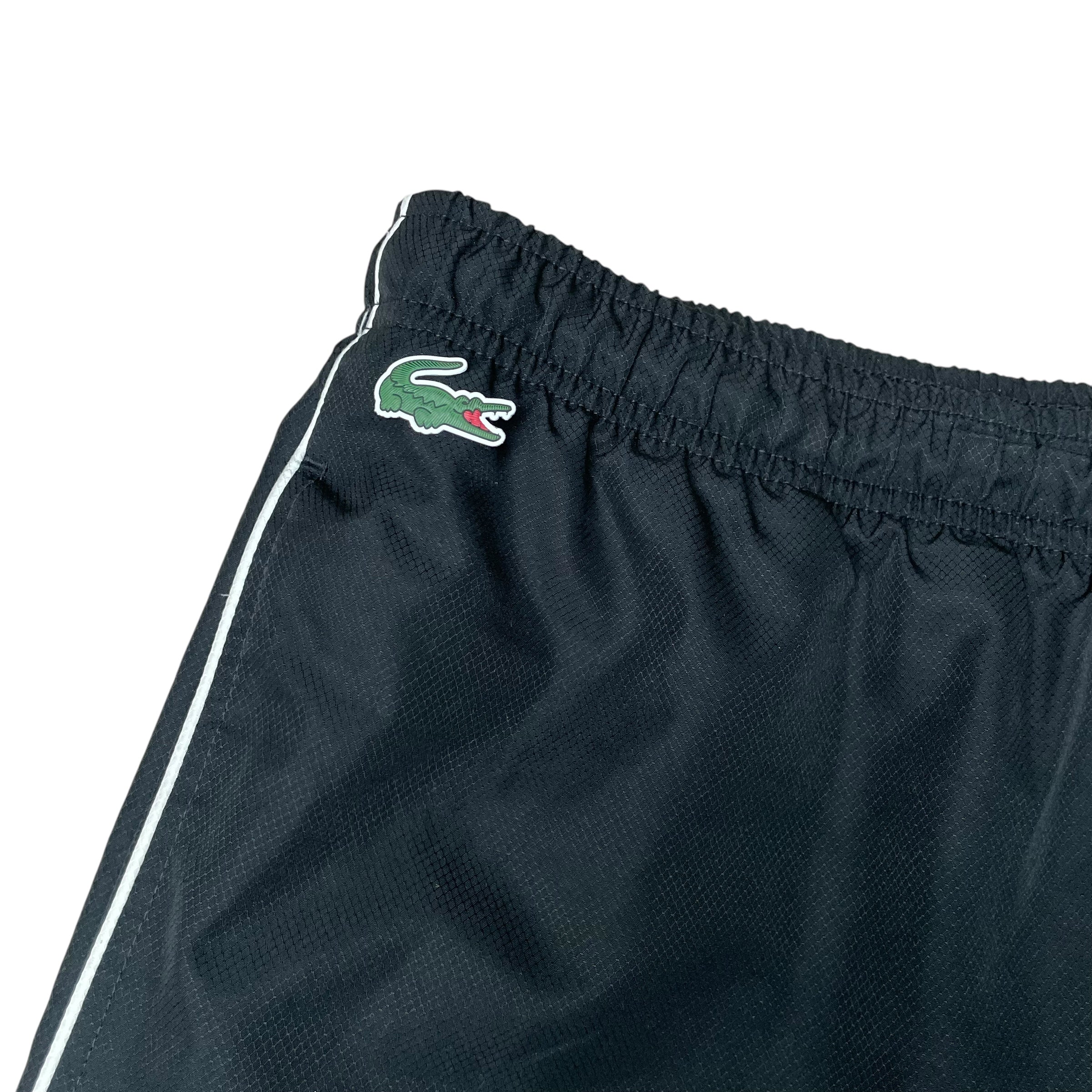 Lacoste Trackpants (M)