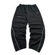 Nike Trackpants (L)