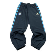 Adidas Argentinien Trainingsanzug (M)