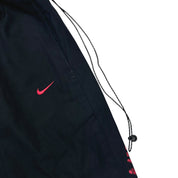 Nike Tracksuit (M)