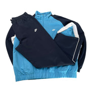 Nike Tracksuit - L