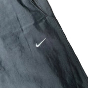 Nike Trackpants (S)