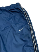 Nike Trainingshose (M)