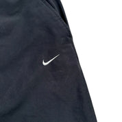 Nike Trackpants (S)