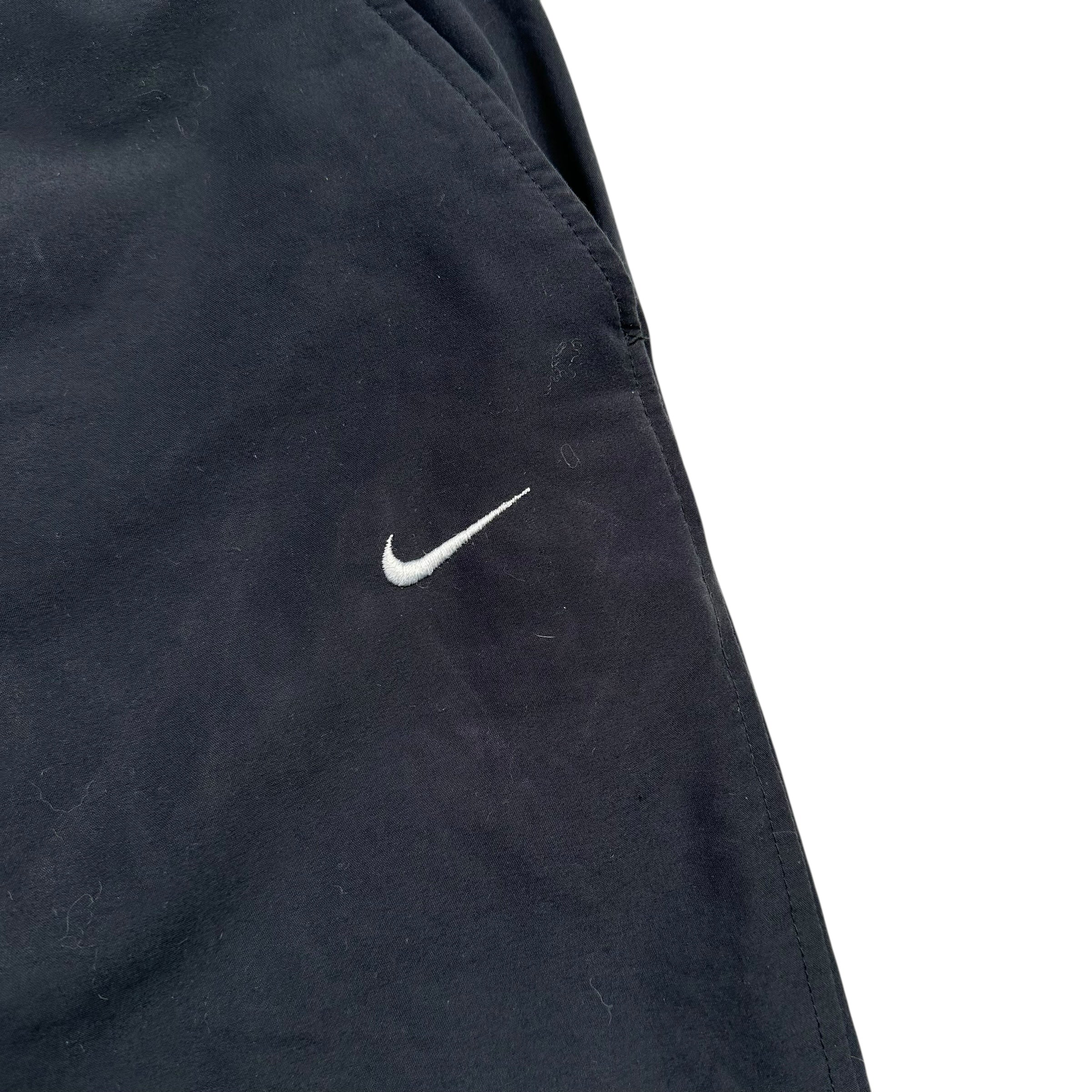 Nike Trackpants (S)
