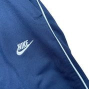 Nike Trainingshose (L)