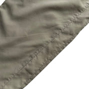 Nike Trackpants (XL)