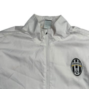 Nike Juventus Tracksuit (XL)