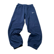 Nike Trackpants (S)