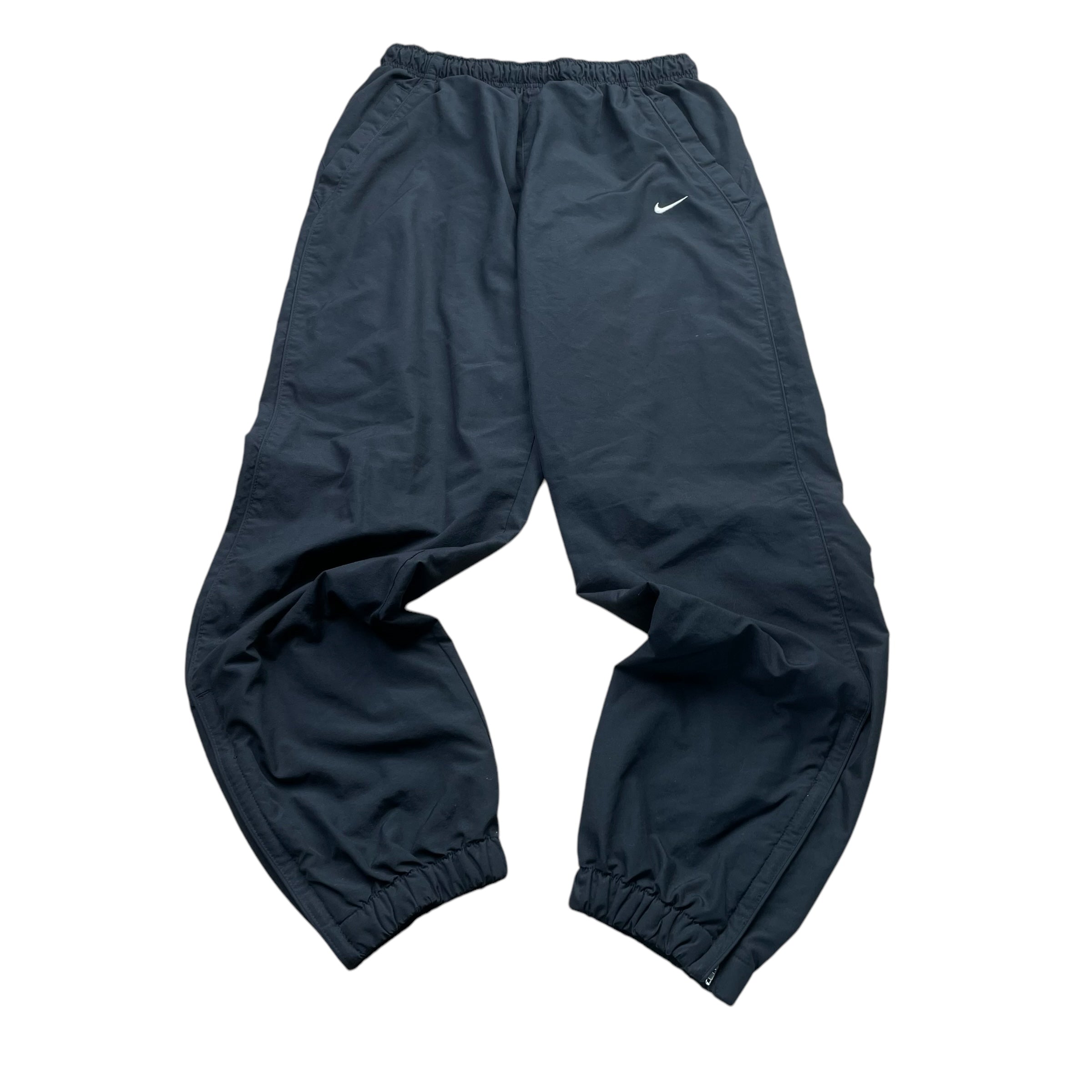 Nike Trackpants (M)