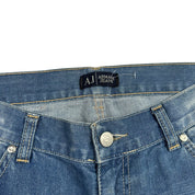 Armani Jeans (M)