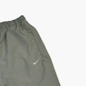 Rare Nike Backswoosh Tracksuit (M)