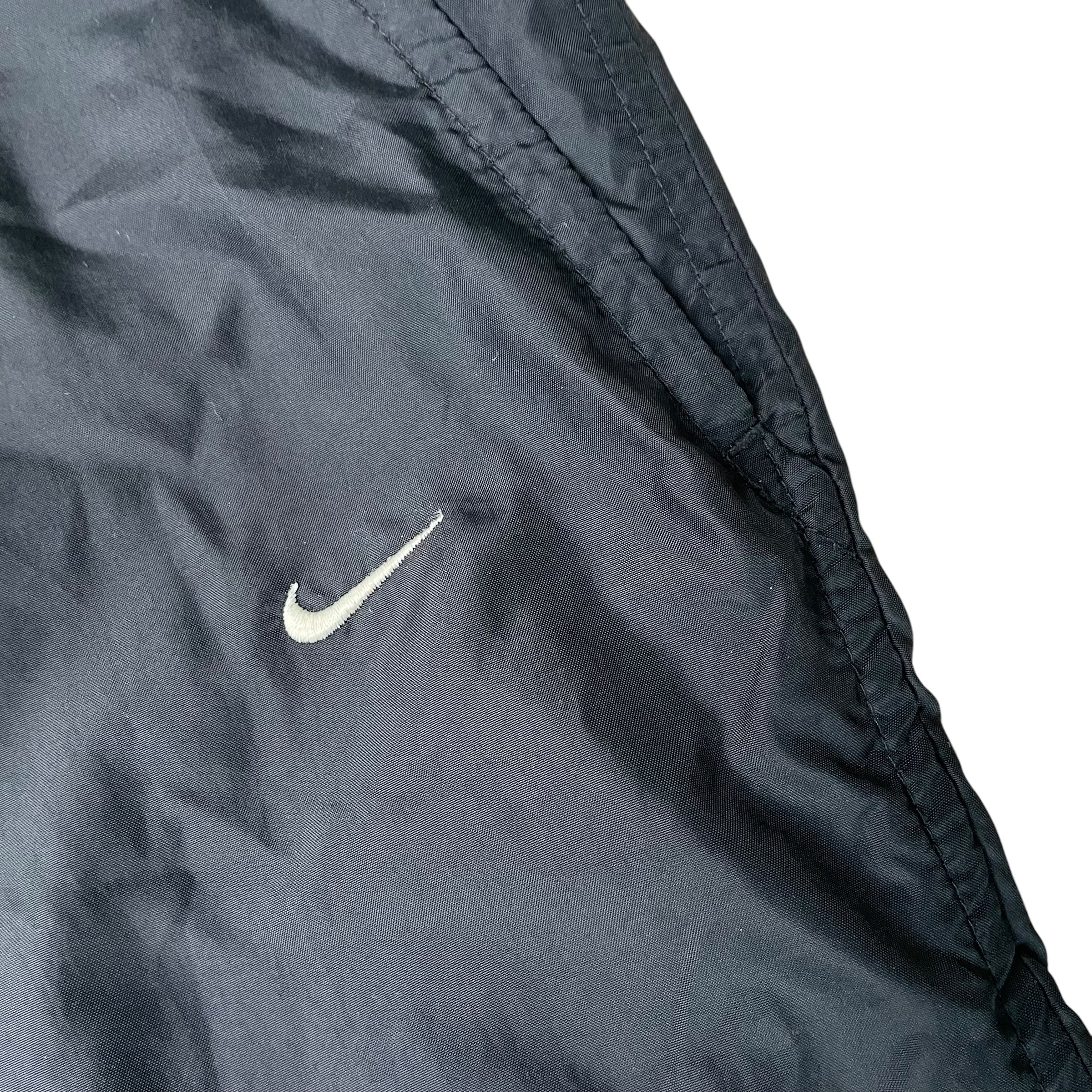 Nike Trackpants (L)