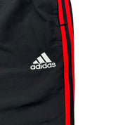 Adidas Mexico Trackpants (M)