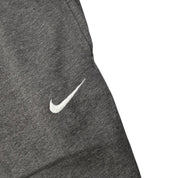 Nike Jogger (XL)