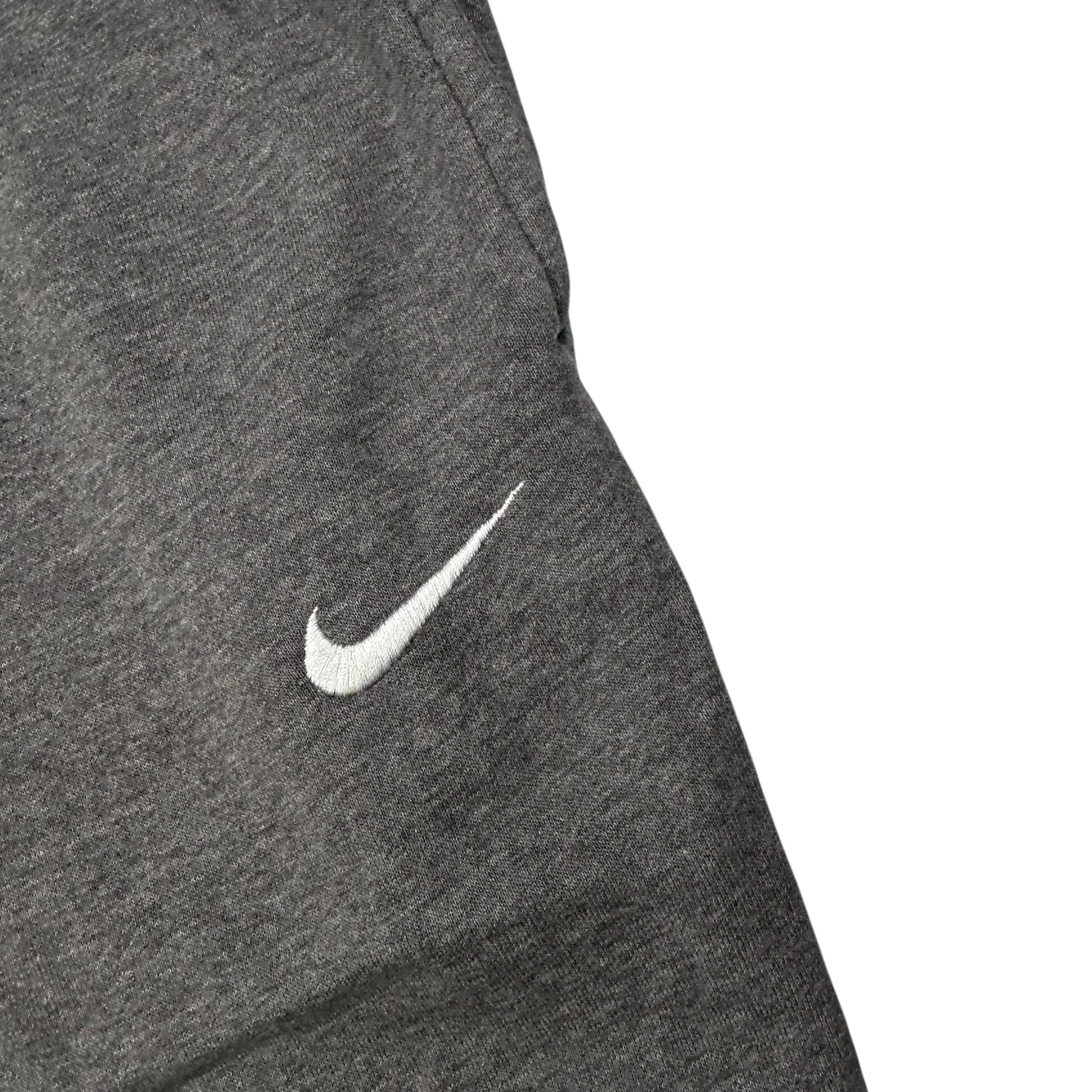 Nike Jogger (XL)