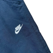Nike Trackpants (S)