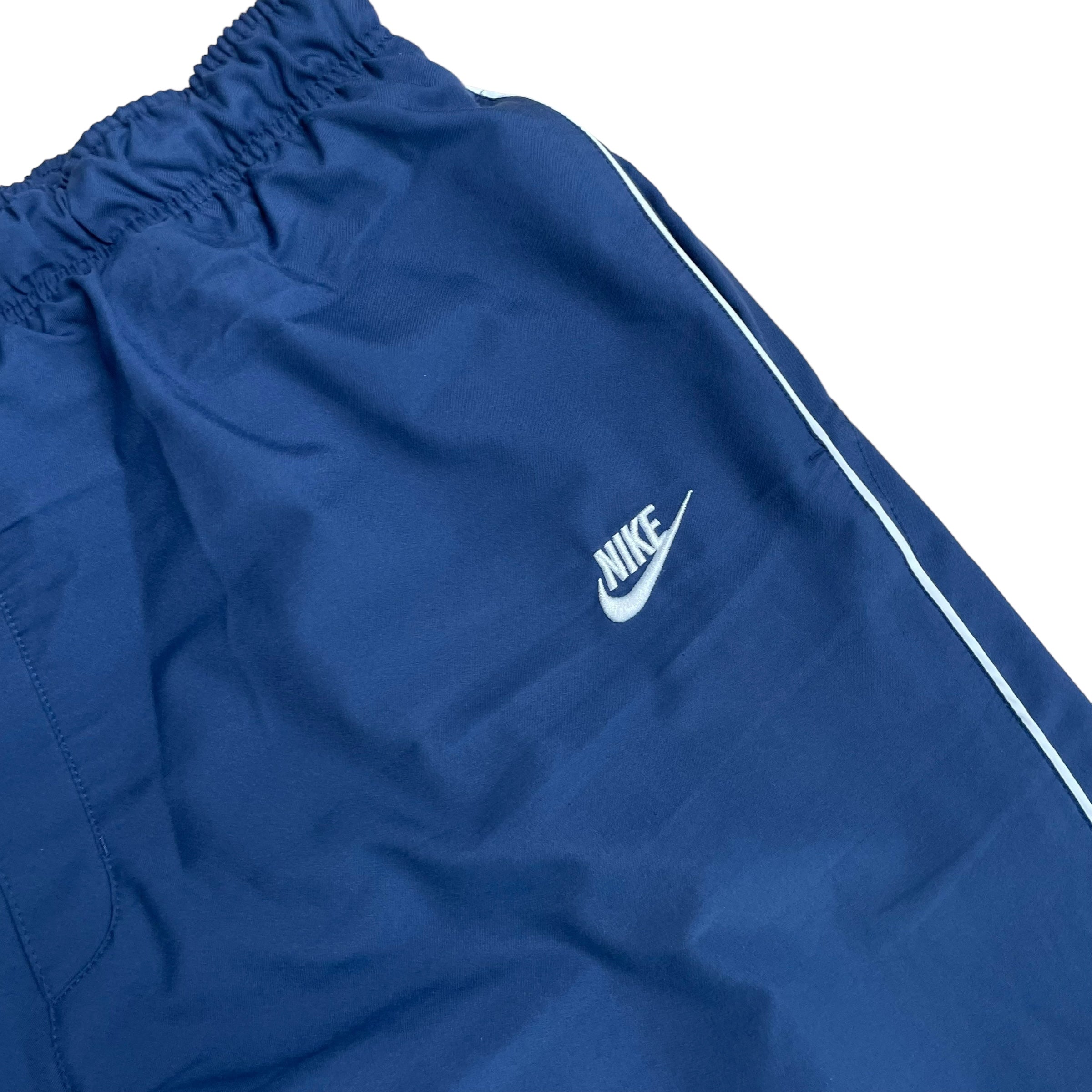 Nike Trackpants - XXL