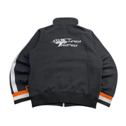 Lamborghini Trackjacket (S)