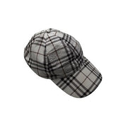Burberry Cap