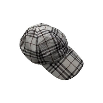 Burberry Cap