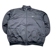 Nike Trainingsanzug (XL)