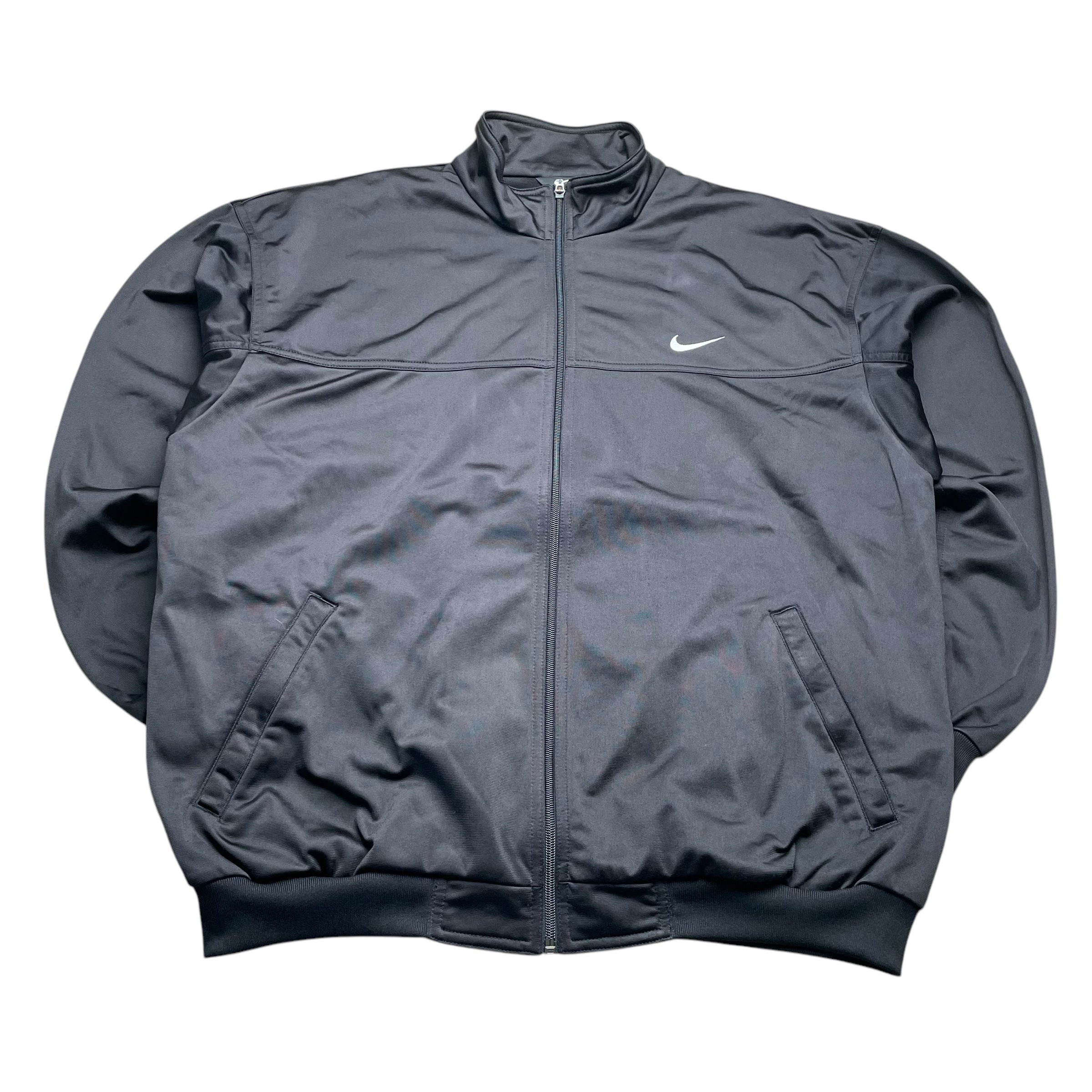 Nike Tracksuit (XL)