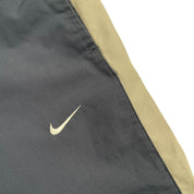 Nike Tracksuit (S)