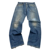 Levi's 501 Jeans (L)