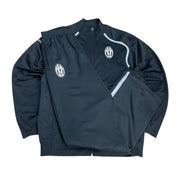 Nike Juventus Trainingsanzug (M)