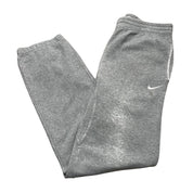 Nike Jogger (M)