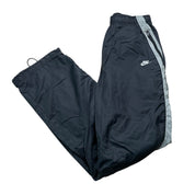 Nike Trackpants (S)