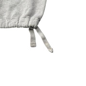 Ralph Lauren Jogging Tracksuit (L)