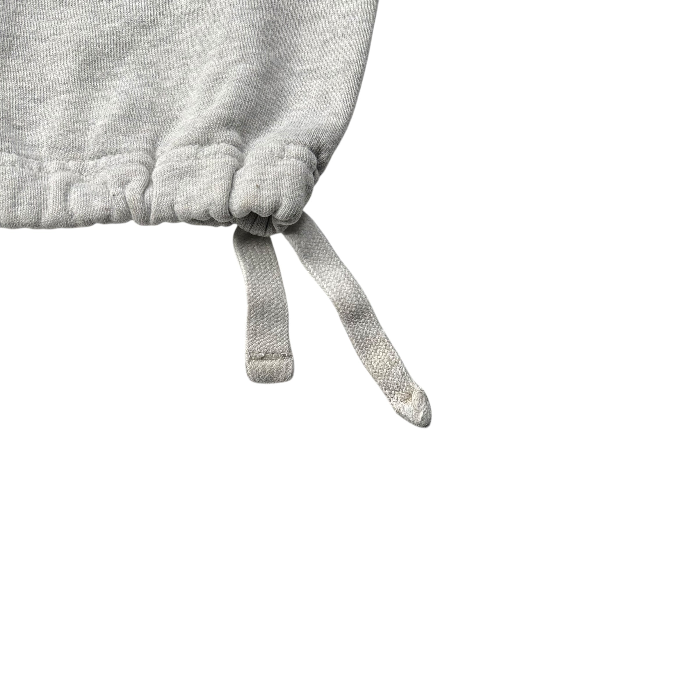 Ralph Lauren Jogging Tracksuit (L)