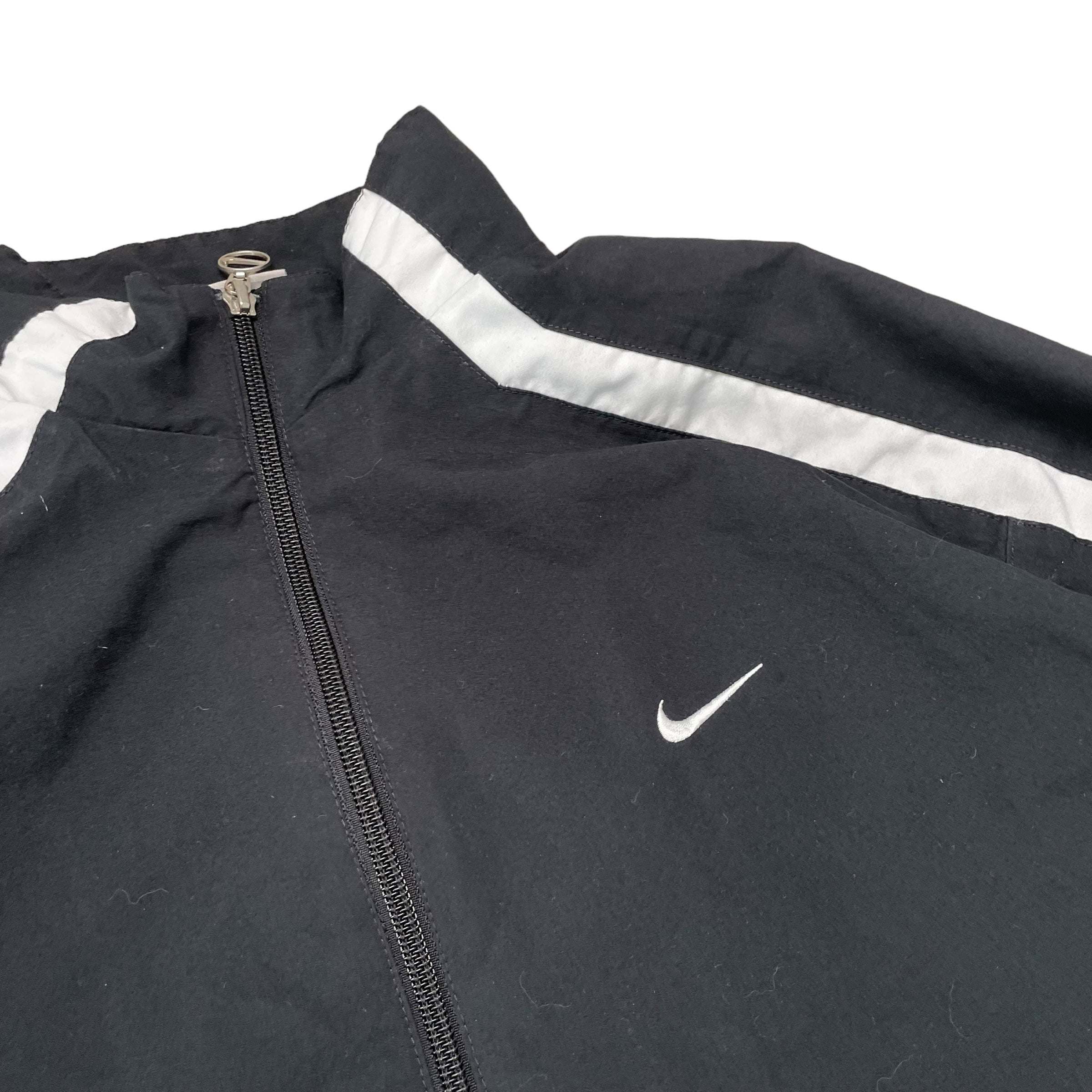 Nike Trainingsjacke – S