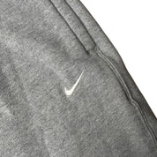 Nike Jogger (L)