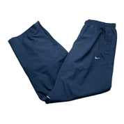 Nike Trainingshose (L)