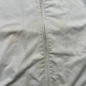 Nike Trackjacket (XL)
